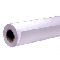 Epson 44 x25M Semigloss Photo Paper Roll (C13S041222)